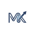 Create a Website